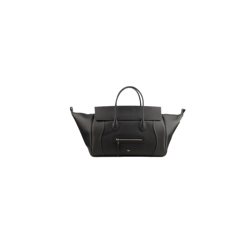 Celine Man Bags Handbags